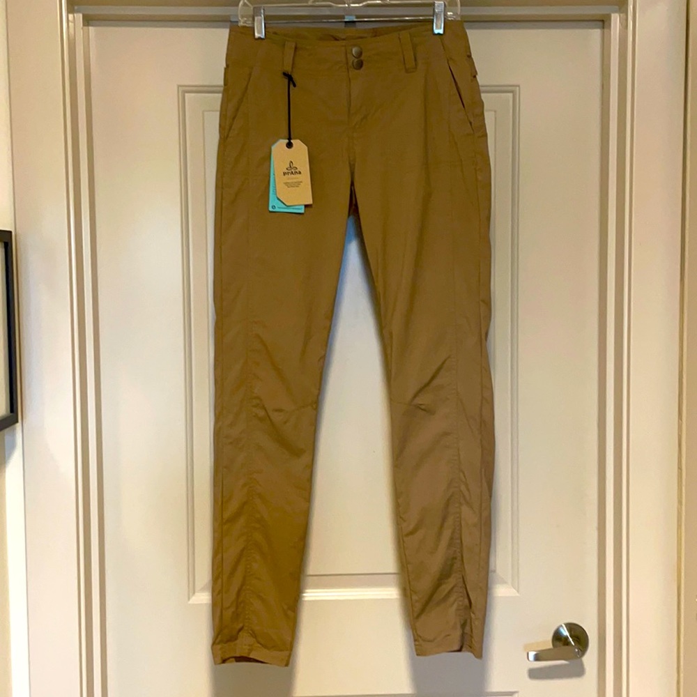 Prana Kalinda Hiking Pants